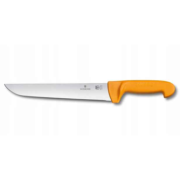 Swibo 5.8431.29 nůž (29 Cm)