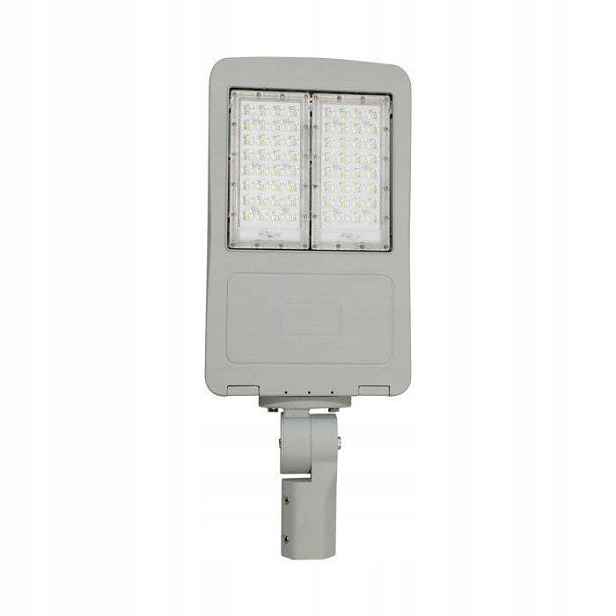 Led Uliční Svítidlo V-tac Samsung Chip 200W 28000lm
