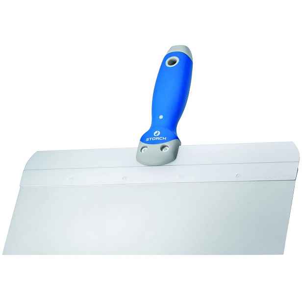 Špachtle široká Storch N 2K 250 mm