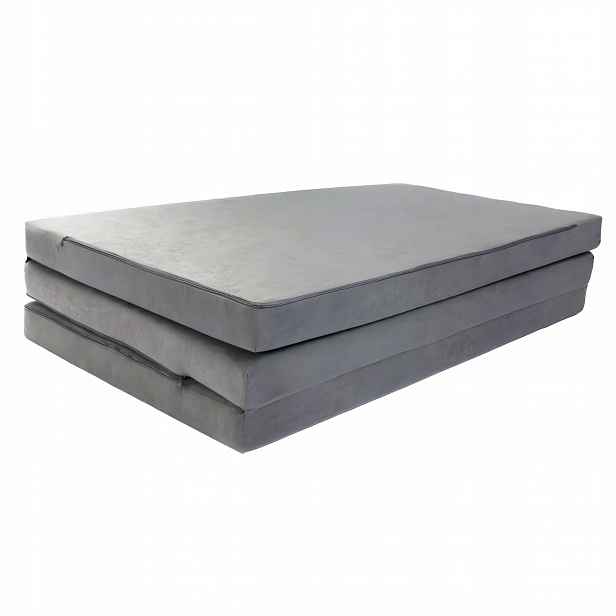Matrace Kamping Auto Kamper Dům 195X120X8 CM