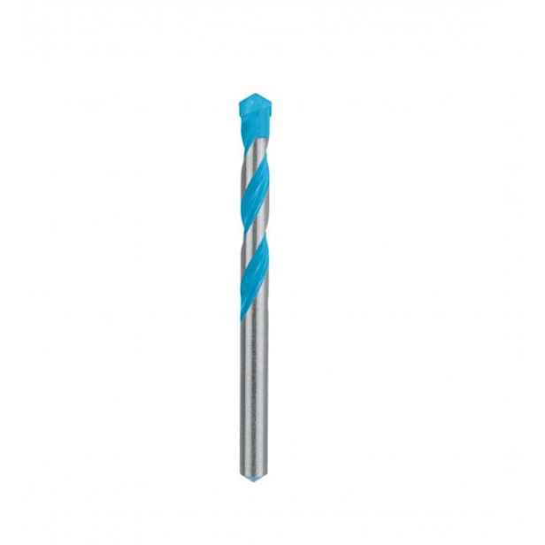 Bosch - Vrták, 10x80x120 mm 2608900626