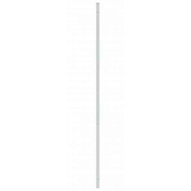 Ideal Standard i.Life - Nastavovací profil 25 mm, silver bright T4895EO