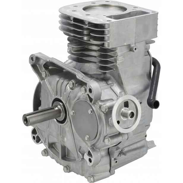 Krátký blok, model 31, vertikální 592060A