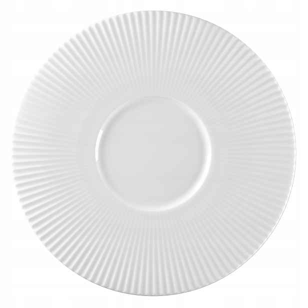 Spectra Talíř plochý gourmet pr. 29 cm Rak Porcelain