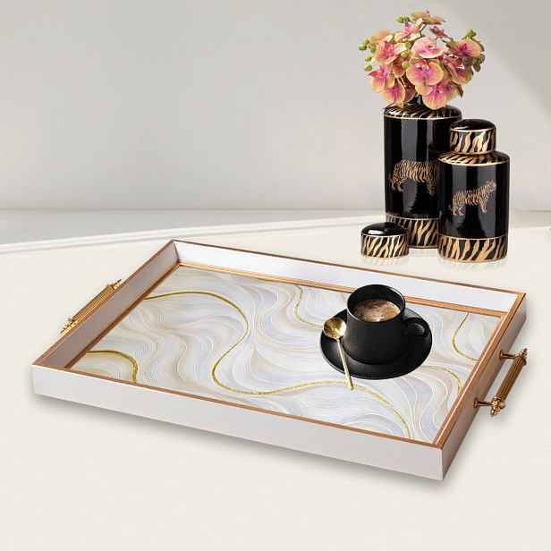 Tray TPB9808
