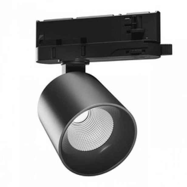 Artemida Mini 6,5-20W Nw 230V 60st. Ra90 s regulací výkonu