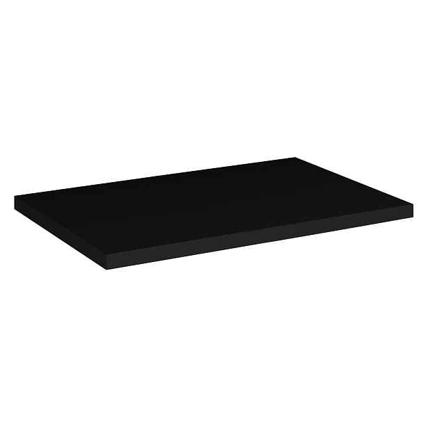 Blat 60cm, Nova Black