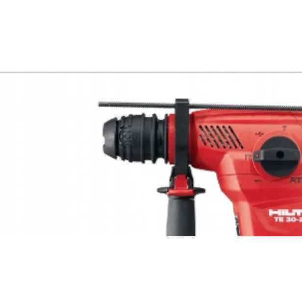 Držák Hilti Te30-A36