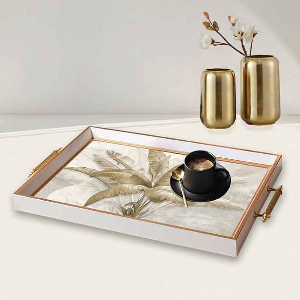 Tray TPB9807