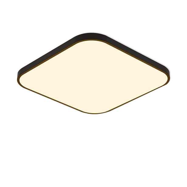 ZMH LED STROPNÍ SVÍTIDLO 27/27/3 cm