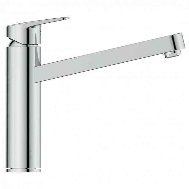 Ideal Standard CeraPlan - Dřezová baterie, chrom BD311AA