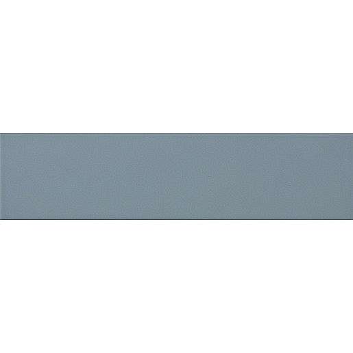 Obklad Ribesalbes Chic Colors perla 10x30 cm mat CHICC0728