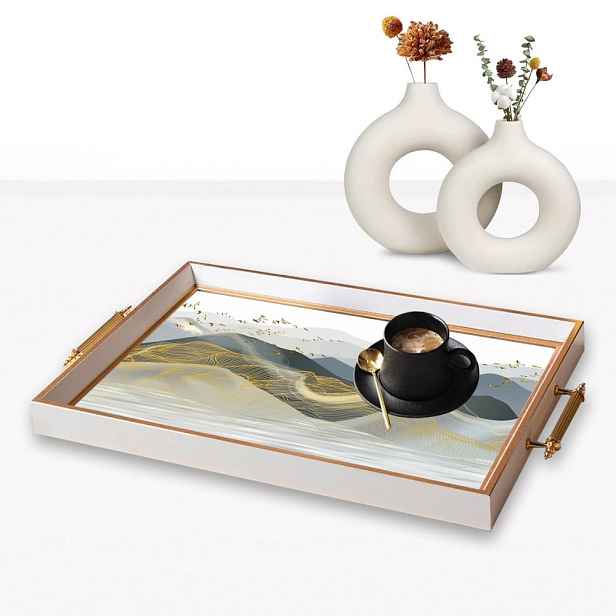 Tray TPB9806