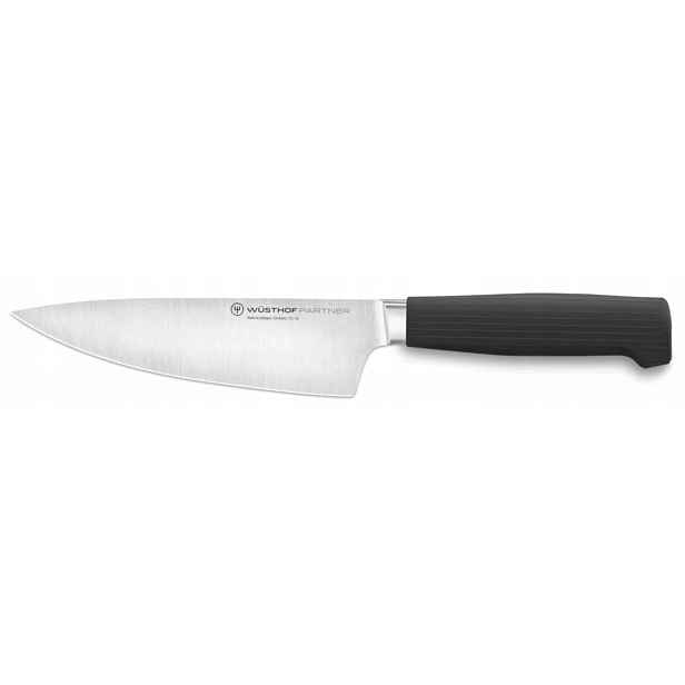 Wusthof Nůž šéfkuchaře 16 cm, Partner