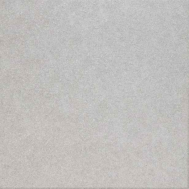 Dlažba Rako Block světle šedá 20x20 cm mat DAK25780.1 (bal.1,000 m2)