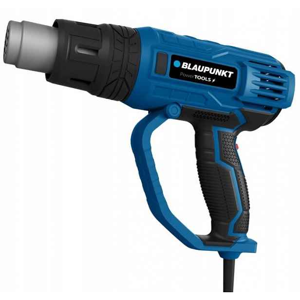Horkovzdušná Pistole 2000W HG5010