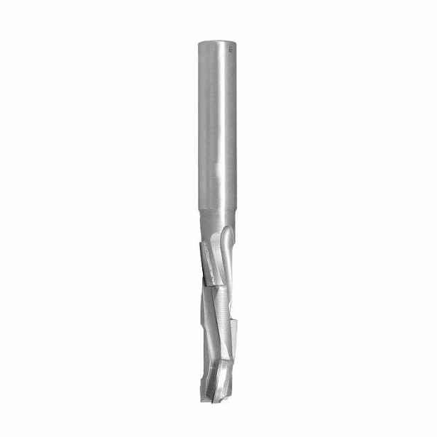 Ita Tools diamantová fréza Pcd jednoduchá Z1+1 D9,53 I38 L87 S9,53