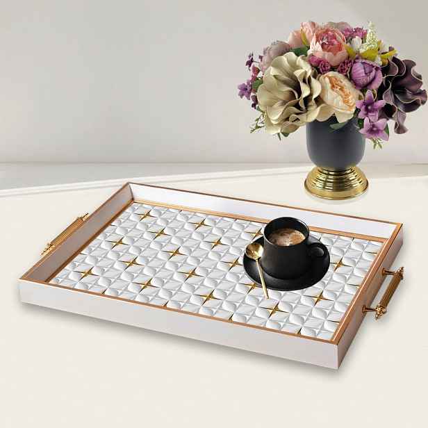 Tray TPB9805