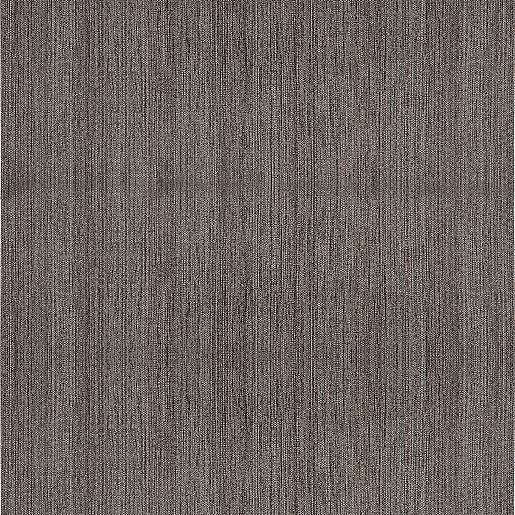 Dlažba Kale Nish brown 33x33 cm mat D10142