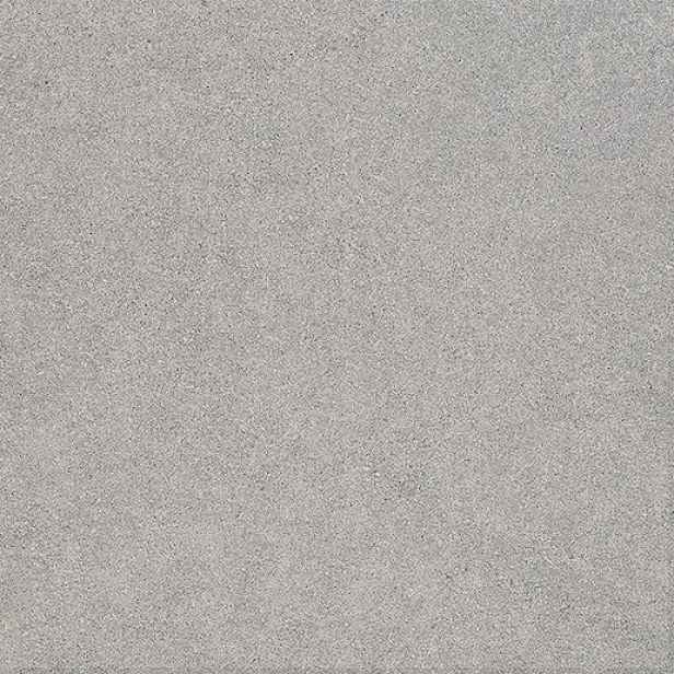 Dlažba Rako Block šedá 20x20 cm mat DAK25781.1 (bal.1,000 m2)