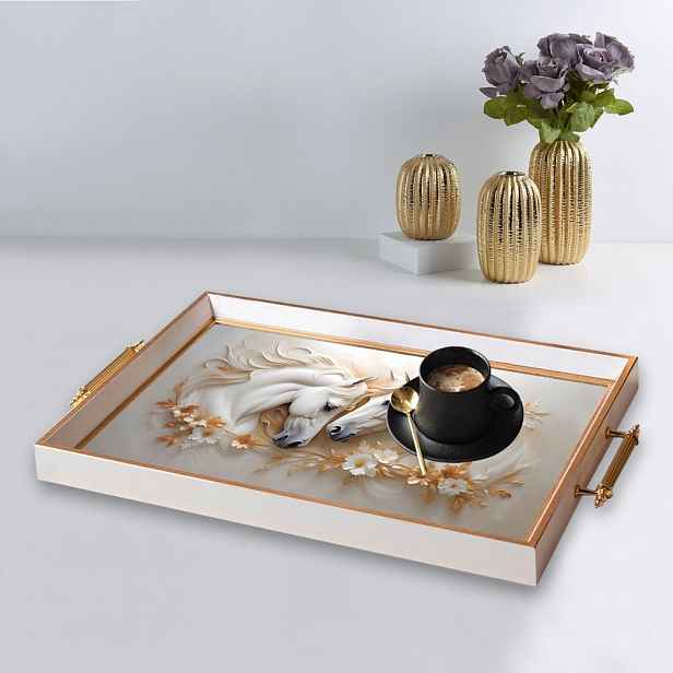 Tray TPB9804