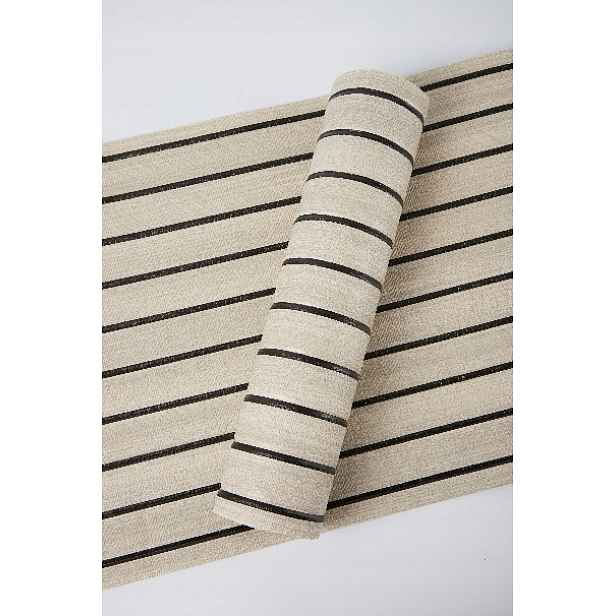 Samolepicí Lamely V Pvc Rolce, Dřevěné Panely, Role 270X48,5X05 CM