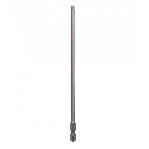 Bosch - Bit T20, délka 152 mm 2607001668