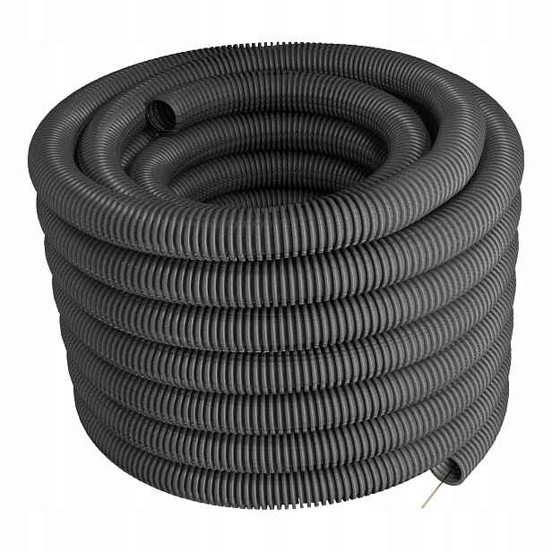 Husí Krk Elektro-Plast Strážce 25 mm x 50 m