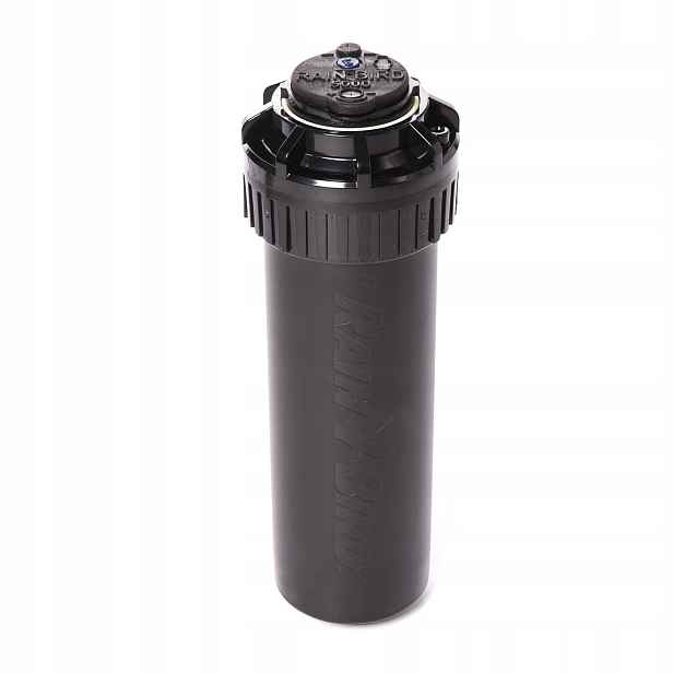 Rain Bird Rotační zavlažovač 5004 Pc Sam
