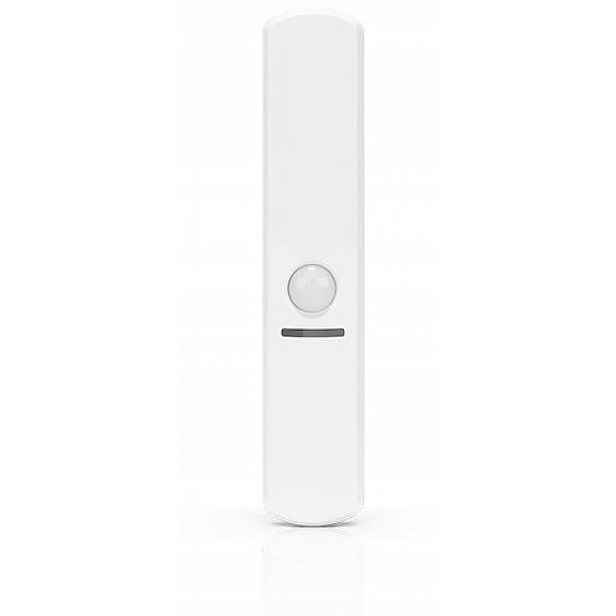 Bezdrátový záclonový detektor Satel ACD-220 s detekcí Pir