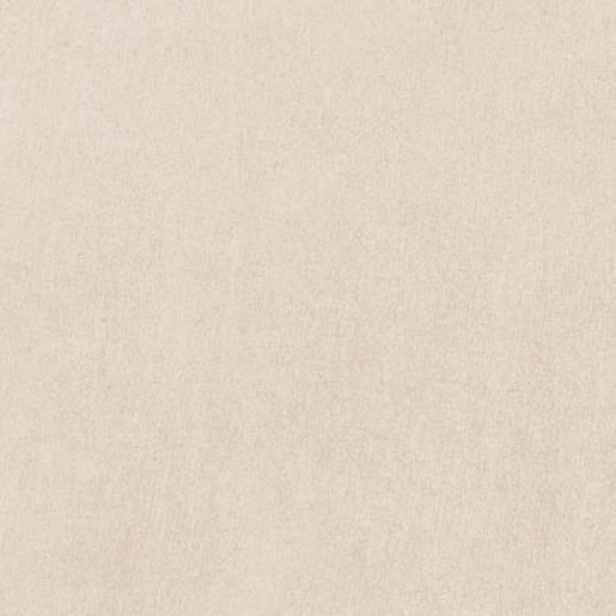 Dlažba Rako Rebel béžová 20x20 cm mat DAK25743.1 (bal.1,000 m2)
