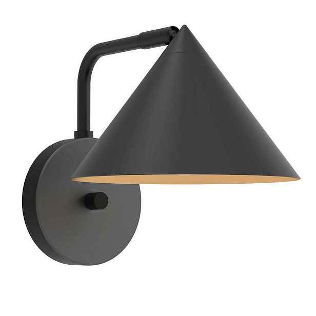 Elstead Lighting NÁSTĚNNÉ SVÍTIDLO, 21,3/19,7/26,7 cm