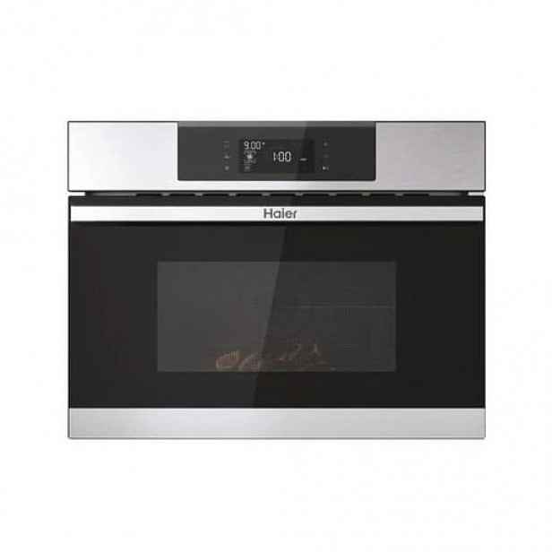Haier Full Touch Series 2 mikrovlnná trouba HWO45NB2H0X1