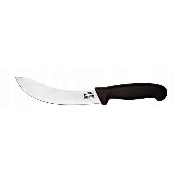 Nůž na vykosťování Samura Butcher SBU-0067 17,3 cm AUS-8
