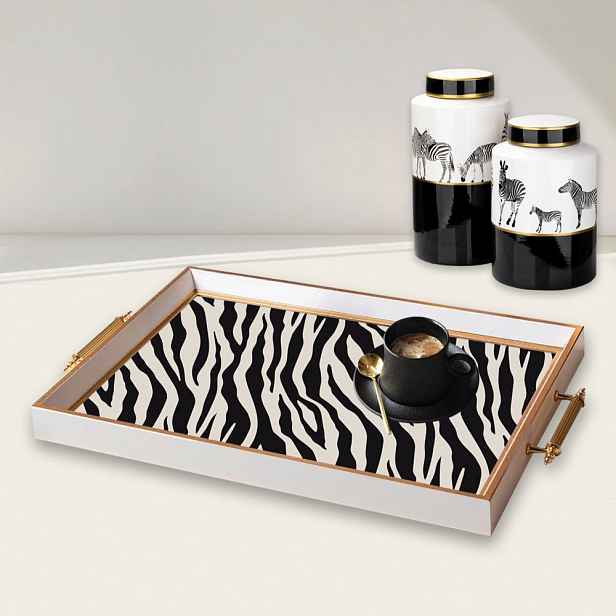 Tray TPB9803