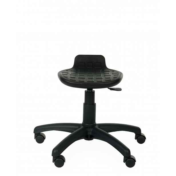 Židle Lab Stool