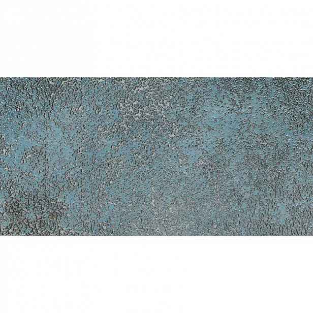 Dekor Margot Blue 30,8/60,8