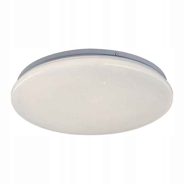 stropní svítidlo Led 24W Vendel 71106 Rabalux
