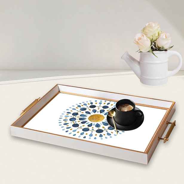 Tray TPB9801