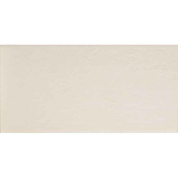 Dlažba Porcelaingres Color studio white 60x120 cm mat X126360X6