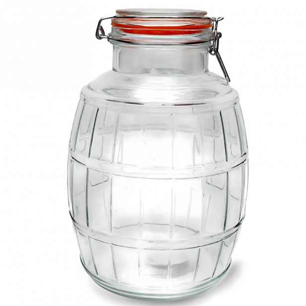 43TA SKLENICE S KLIPEM SUD 4.2L TR-910 44028