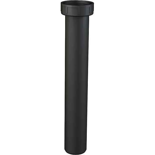 Mezikus Alca A44MN-ECO DN 40