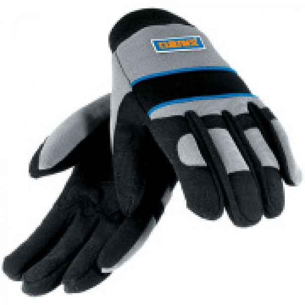 Narex pracovní rukavice MG-XXXL 65403690