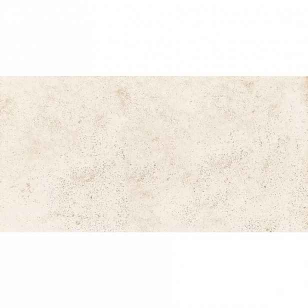 Nástěnný Obklad Margot Beige 30,8/60,8