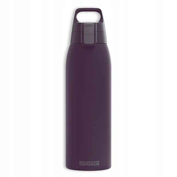 Termoláhev Sigg Shield Therm One 1.0 L