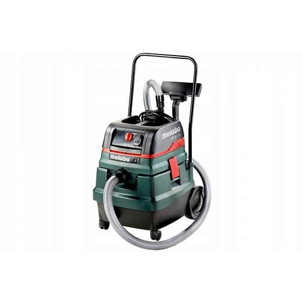Vysavač Asr 50 L Sc