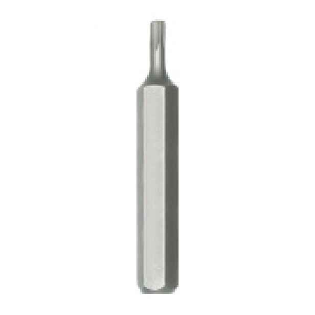 Bit šroubovací 5/16 King Tony T25 70 mm 187025T