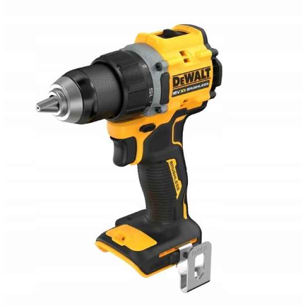 Dewalt DCD794N Vrtačka aku šroubovák 18 V Xr Body