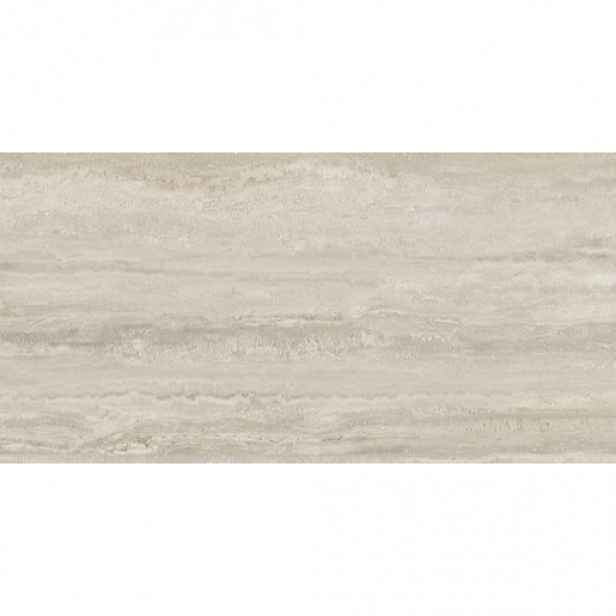 Dlažba Geotiles Stratos mud 60x120 cm mat STRATVE612MU