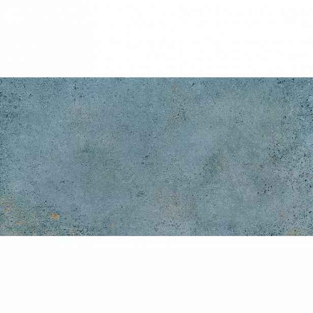 Nástěnný Obklad Margot Blue 30,8/60,8